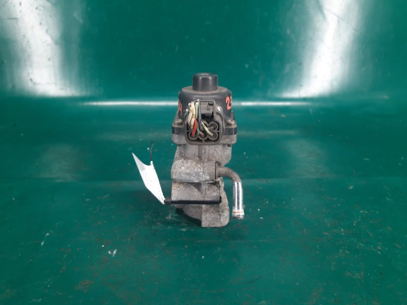 Клапан EGR OUTLANDER XL 05-13 2006 Внедорожник 3.0 6B31 Клапан EGR OUTLANDER XL 05-13 2006 Внедорожник 3.0 6B31