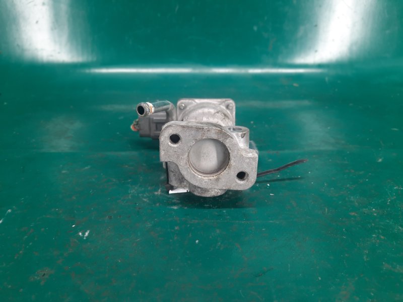 Клапан EGR OUTLANDER XL 05-13 2006 Внедорожник 3.0 6B31 Клапан EGR OUTLANDER XL 05-13 2006 Внедорожник 3.0 6B31