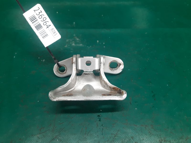 Петля двери верхняя задняя левая SONATA NF 04-10 2008 Седан 3.3 G6DB