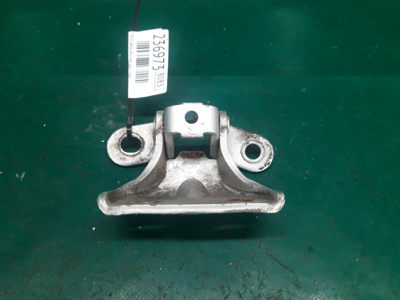 Петля двери верхняя задняя правая SONATA NF 04-10 2008 Седан 3.3 G6DB