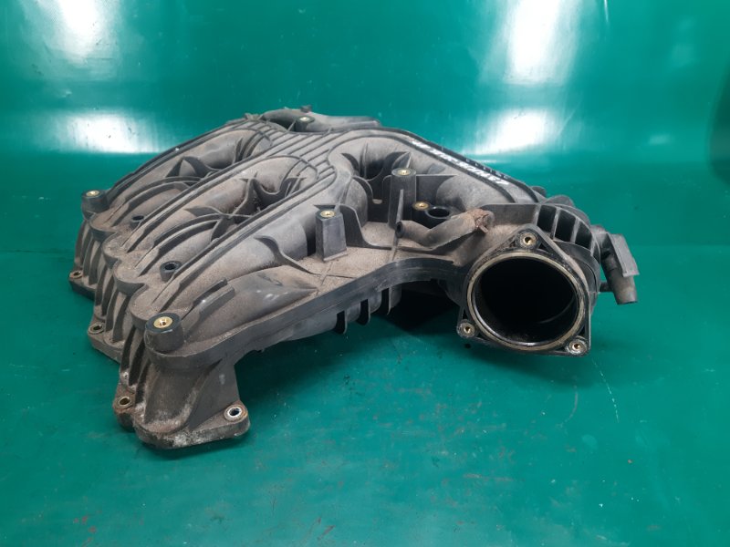 Коллектор впускной SONATA NF 04-10 2008 Седан 3.3 G6DB