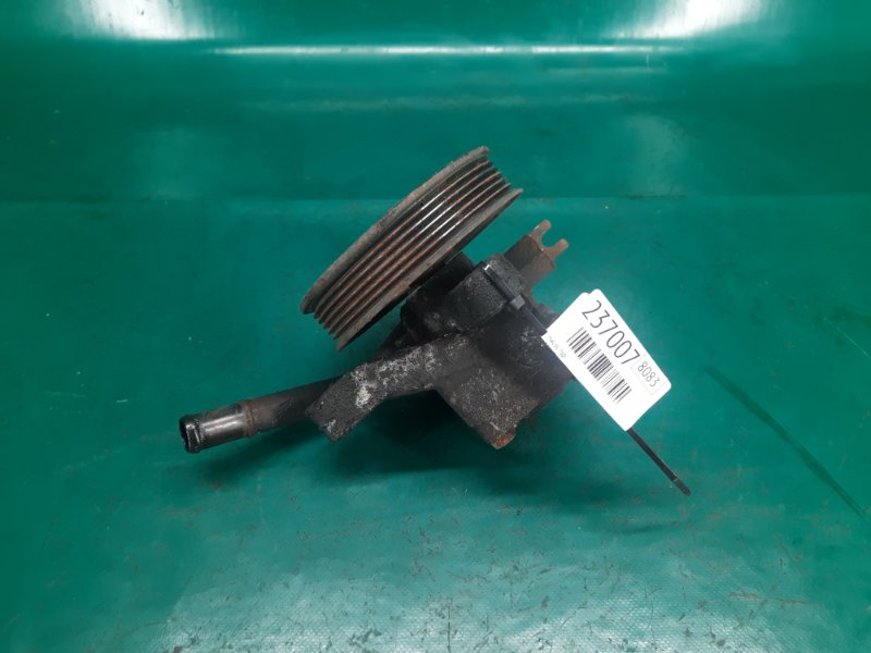 Насос ГУР SONATA NF 04-10 2008 Седан 3.3 G6DB