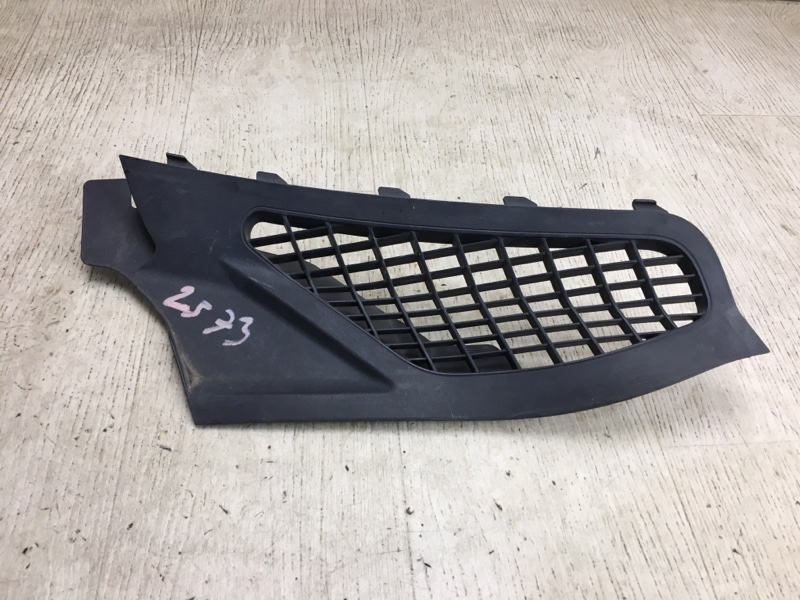 Запчасть пластик под лобовое стекло / жабо правый PORSCHE CAYENNE 10-18 2010 958 4.8 M48.02 958 572 729 00 Б/У Пластик под лобовое стекло / Жабо правый PORSCHE CAYENNE 10-18 2010 958 4.8 M48.02 958 572 729 00 Б/У