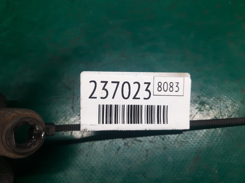 Клапан вентиляции топливного бака SONATA NF 04-10 2008 Седан 3.3 G6DB