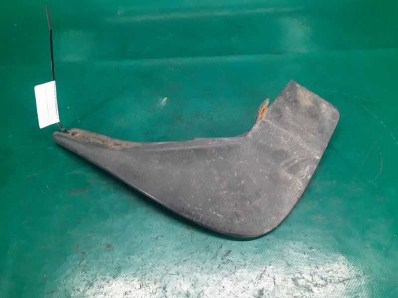 Брызговик задний левый ROGUE 08-15 2008 Внедорожник 2.5 QR25DE