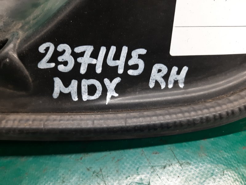 Датчик открытия багажника правый MDX (YD3) 13-21 2014 Внедорожник 3.5 J35Y5 Датчик открытия багажника правый MDX (YD3) 13-21 2014 Внедорожник 3.5 J35Y5