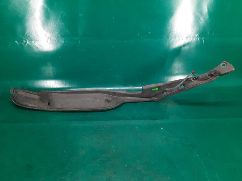 Датчик открытия багажника правый ACURA MDX (YD3) 13-21 Внедорожник 3.5 J35Y5 Датчик открытия багажника правый ACURA MDX (YD3) 13-21 Внедорожник 3.5 J35Y5