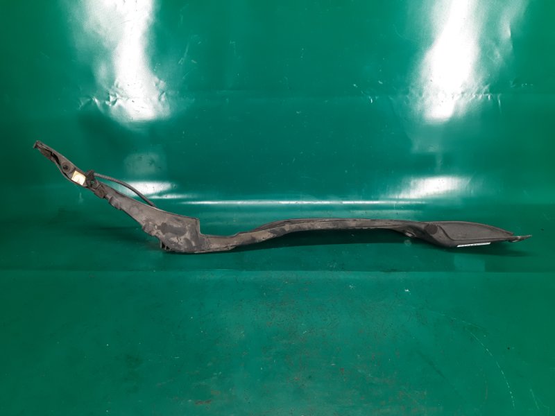 Датчик открытия багажника правый MDX (YD3) 13-21 2014 Внедорожник 3.5 J35Y5 Датчик открытия багажника правый MDX (YD3) 13-21 2014 Внедорожник 3.5 J35Y5