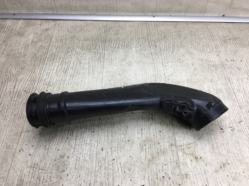 Патрубок воздушного фильтра ESCAPE 12-19 2014 TM2 2.0 HDTX