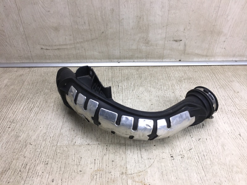 Патрубок воздушного фильтра FORD ESCAPE 12-19 2014 TM2 2.0 HDTX EJ7Z-9C623-A Б/У