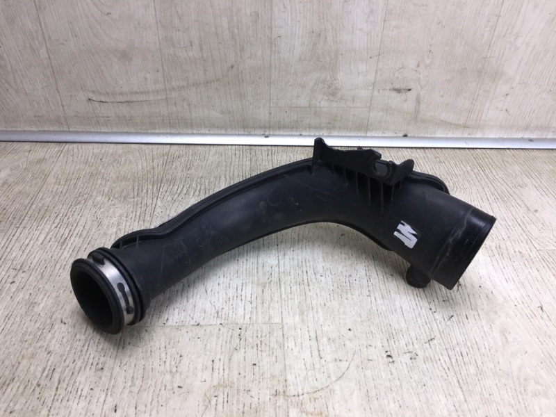 Патрубок воздушного фильтра FORD ESCAPE 12-19 TM2 2.0 HDTX