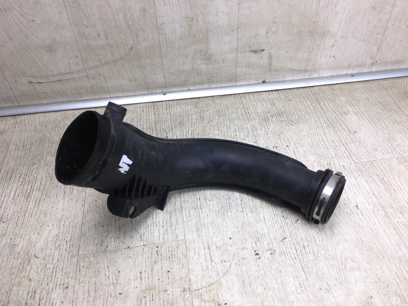 Патрубок воздушного фильтра ESCAPE 12-19 2014 TM2 2.0 HDTX