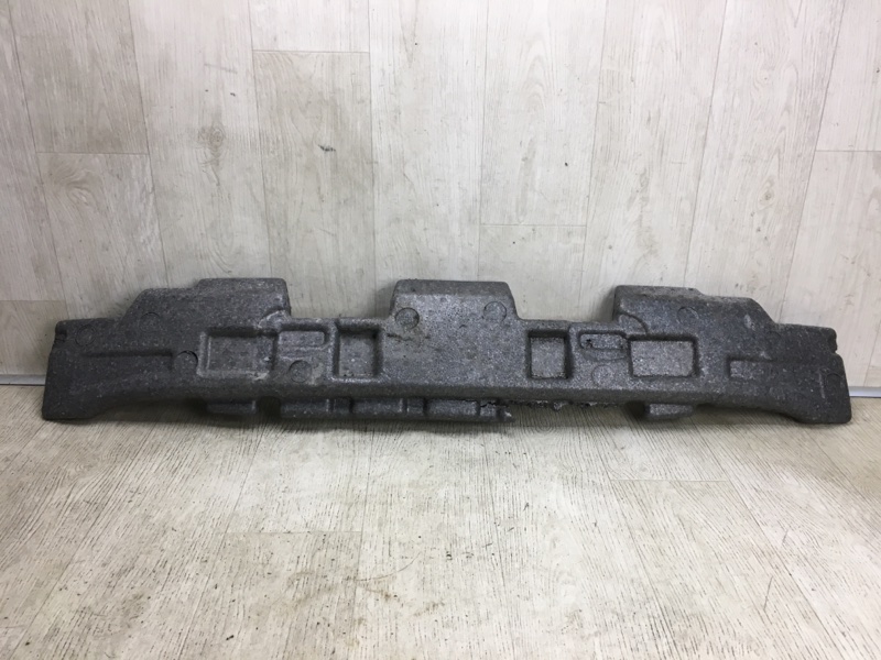 Наполнитель бампера передний KIA FORTE/CERATO TD 08-13 2013 TD 2.0 G4KD 86620-1M000 Б/У