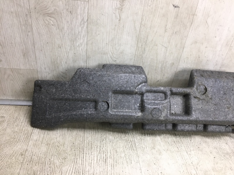 Наполнитель бампера передний FORTE/CERATO TD 08-13 2013 TD 2.0 G4KD