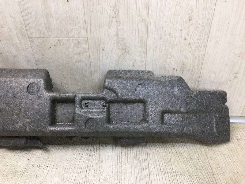 Наполнитель бампера передний KIA FORTE/CERATO TD 08-13 TD 2.0 G4KD