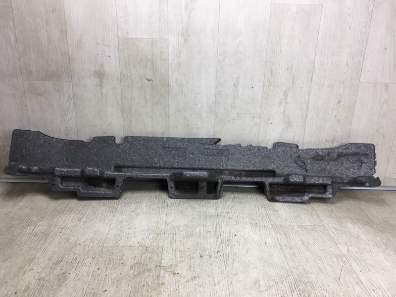 Наполнитель бампера передний FORTE/CERATO TD 08-13 2013 TD 2.0 G4KD