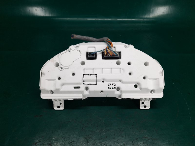 Панель приборов ACURA MDX (YD3) 13-21 Внедорожник 3.5 J35Y5