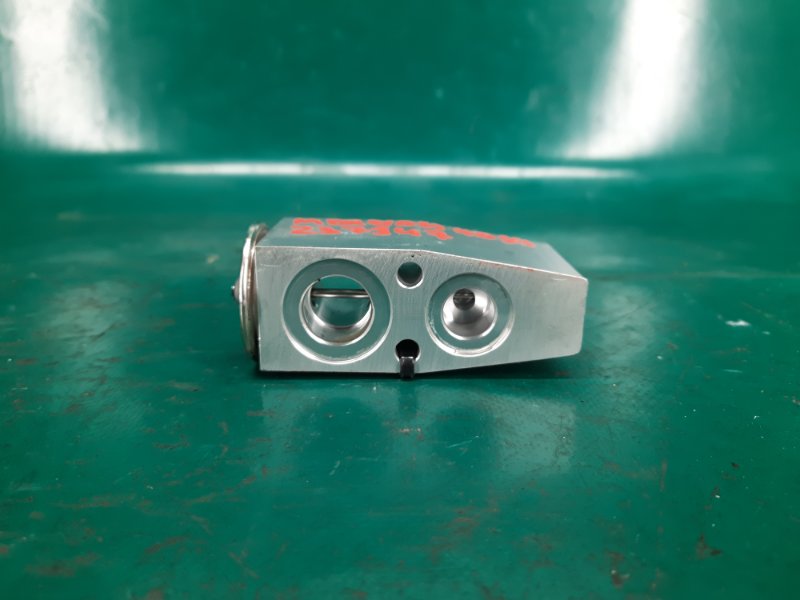 Клапан кондиционера ACURA MDX (YD3) 13-21 Внедорожник 3.5 J35Y5 Клапан кондиционера ACURA MDX (YD3) 13-21 Внедорожник 3.5 J35Y5