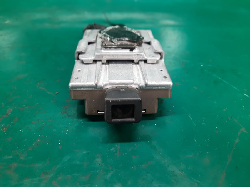 Камера переднего вида MDX (YD3) 13-21 2014 Внедорожник 3.5 J35Y5