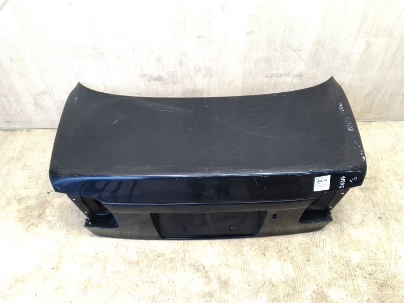 Крышка багажника XEDOS 9 X9 (TA) 93-02 1994 Крышка багажника XEDOS 9 X9 (TA) 93-02 1994