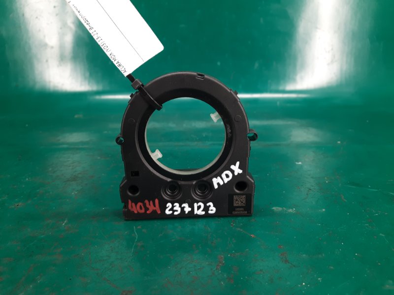 Датчик угла поворота руля ACURA MDX (YD3) 13-21 2014 Внедорожник 3.5 J35Y5 35000-TR0-A01 Б/У