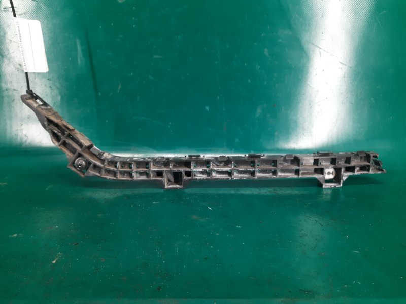 Кронштейн заднего бампера левый ACURA MDX (YD3) 13-21 Внедорожник 3.5 J35Y5 Кронштейн заднего бампера левый ACURA MDX (YD3) 13-21 Внедорожник 3.5 J35Y5