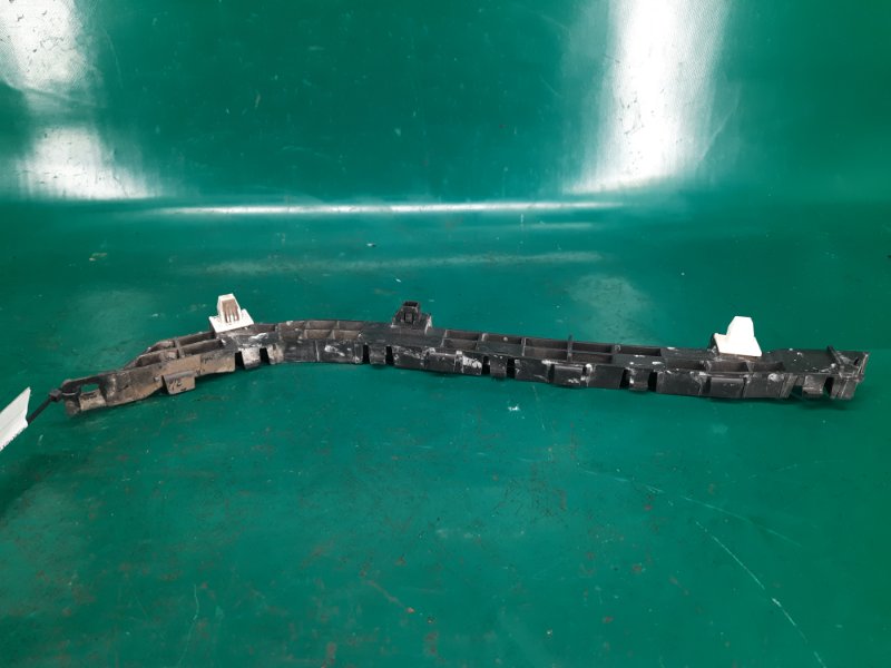 Кронштейн заднего бампера левый MDX (YD3) 13-21 2014 Внедорожник 3.5 J35Y5 Кронштейн заднего бампера левый MDX (YD3) 13-21 2014 Внедорожник 3.5 J35Y5