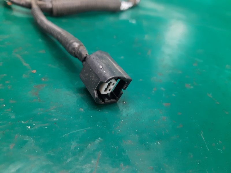 Камера заднего вида MDX (YD3) 13-21 2014 Внедорожник 3.5 J35Y5