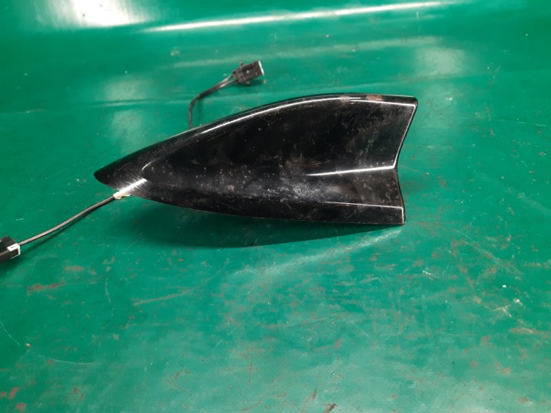 Антенна ACURA MDX (YD3) 13-21 Внедорожник 3.5 J35Y5 Антенна ACURA MDX (YD3) 13-21 Внедорожник 3.5 J35Y5