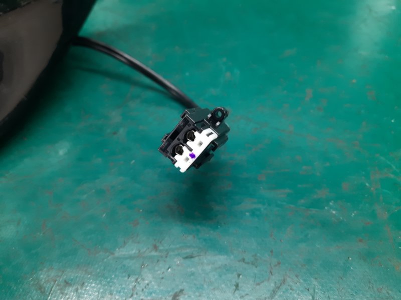 Антенна MDX (YD3) 13-21 2014 Внедорожник 3.5 J35Y5 Антенна MDX (YD3) 13-21 2014 Внедорожник 3.5 J35Y5