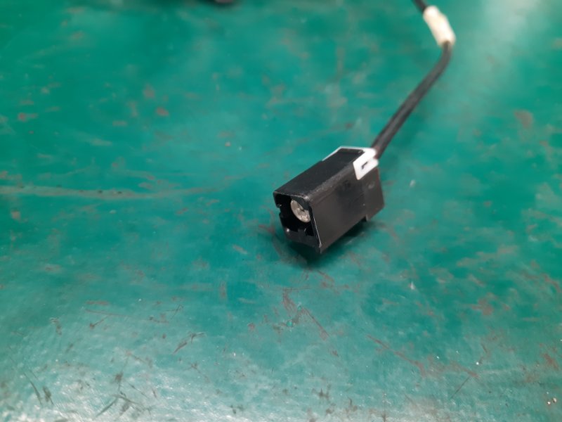 Антенна MDX (YD3) 13-21 2014 Внедорожник 3.5 J35Y5 Антенна MDX (YD3) 13-21 2014 Внедорожник 3.5 J35Y5