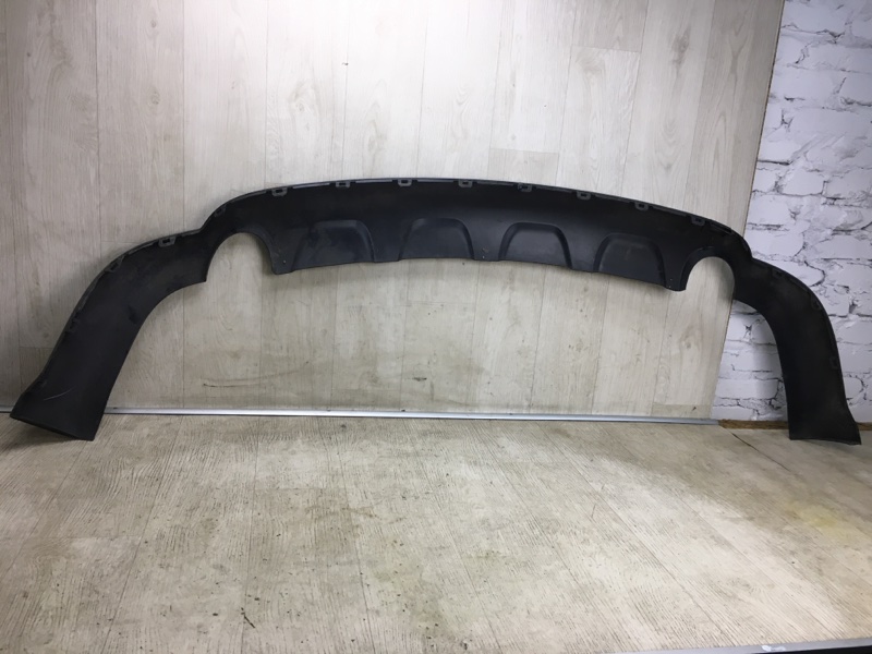 Бампер задний JOURNEY 08-20 2013 JC 3.6 ERB Бампер задний JOURNEY 08-20 2013 JC 3.6 ERB