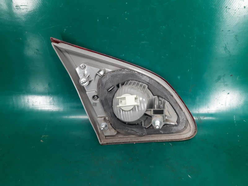 Фонарь внутренний правый ROGUE 08-15 2008 Внедорожник 2.5 QR25DE