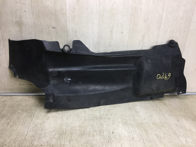 Запчасть защита двигателя DODGE JOURNEY 08-20 2011 JC 3.6 ERB 68095893AA Б/У Защита двигателя DODGE JOURNEY 08-20 2011 JC 3.6 ERB 68095893AA Б/У