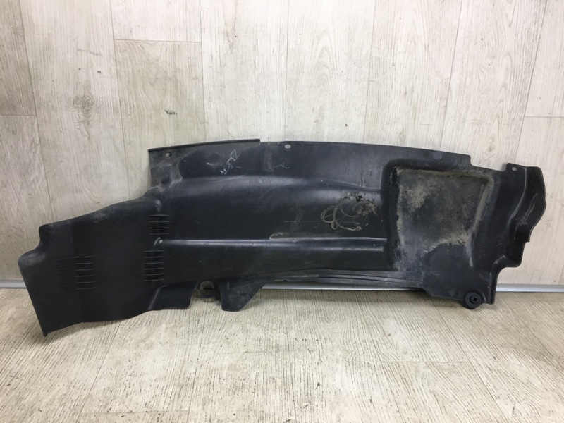 Защита двигателя JOURNEY 08-20 2011 JC 3.6 ERB Защита двигателя JOURNEY 08-20 2011 JC 3.6 ERB