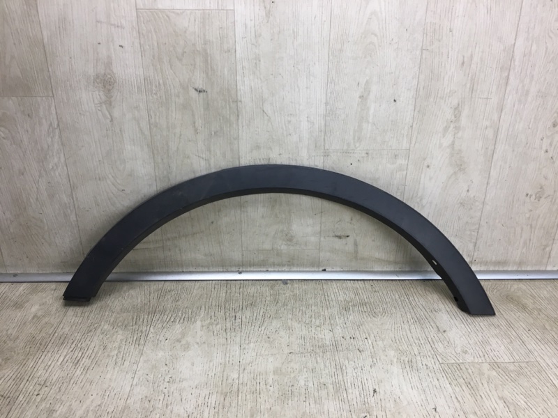 Запчасть накладка крыла (расширитель арки) задняя правая FORD ESCAPE 12-19 2014 TM2 2.0 HDTX CJ5Z-78290A60-AA Б/У Накладка крыла (расширитель арки) задняя правая FORD ESCAPE 12-19 2014 TM2 2.0 HDTX CJ5Z-78290A60-AA Б/У