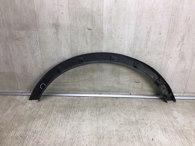 Накладка крыла (расширитель арки) задняя правая ESCAPE 12-19 2014 TM2 2.0 HDTX Накладка крыла (расширитель арки) задняя правая ESCAPE 12-19 2014 TM2 2.0 HDTX