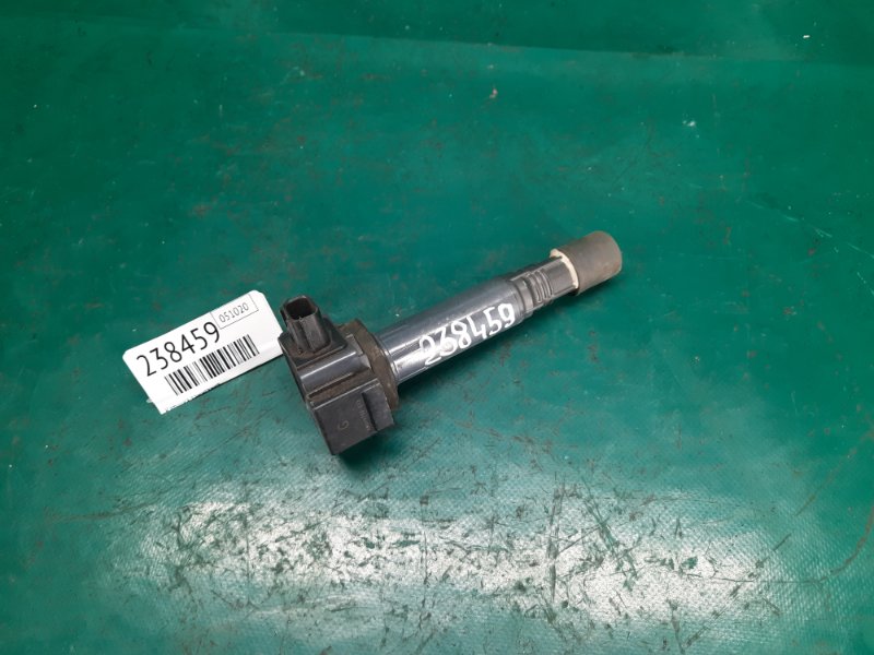 Катушка зажигания MDX (YD3) 13-21 2014 Внедорожник 3.5