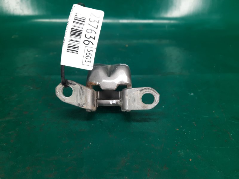 Петля двери нижняя задняя правая ROGUE 08-15 2008 Внедорожник 2.5 QR25DE