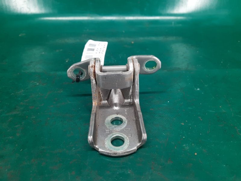 Петля двери нижняя задняя правая ROGUE 08-15 2008 Внедорожник 2.5 QR25DE