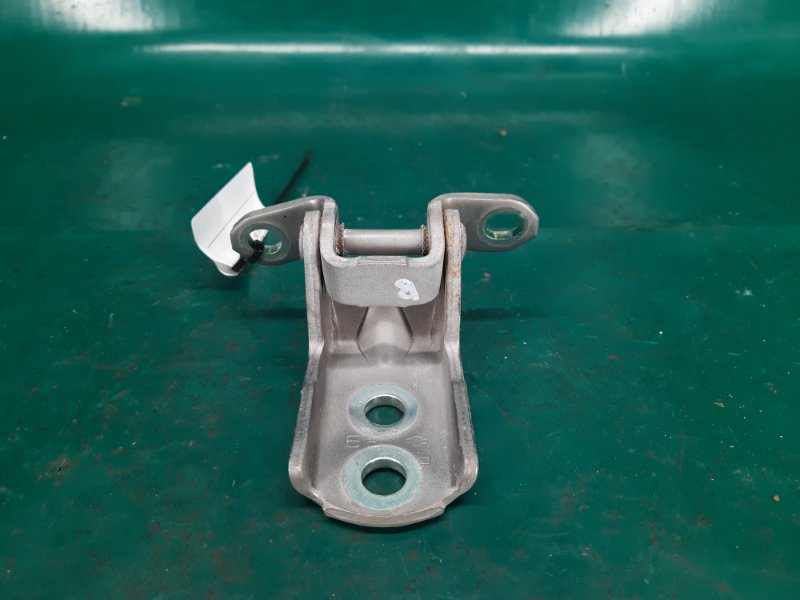 Петля двери верхняя передняя левая ROGUE 08-15 2008 Внедорожник 2.5 QR25DE