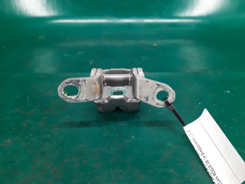 Петля двери верхняя передняя левая ROGUE 08-15 2008 Внедорожник 2.5 QR25DE