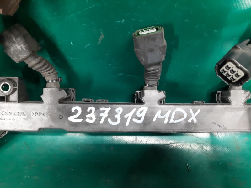 Проводка подкапотная MDX (YD3) 13-21 2014 Внедорожник 3.5 J35Y5 Проводка подкапотная MDX (YD3) 13-21 2014 Внедорожник 3.5 J35Y5