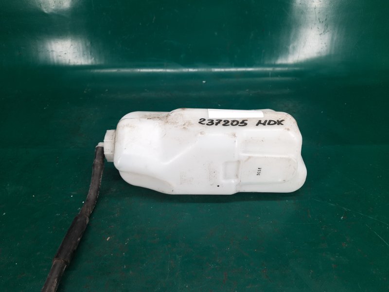 Бачок расширительный MDX (YD3) 13-21 2014 Внедорожник 3.5 J35Y5