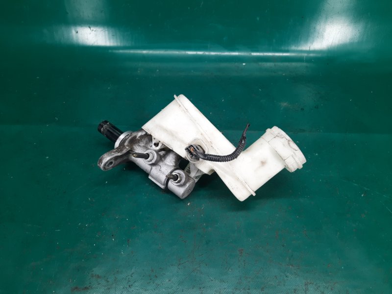 Запчасть главный тормозной цилиндр ACURA MDX (YD3) 13-21 2014 Внедорожник 3.5 J35Y5 46100-TP6-A12 Б/У Главный тормозной цилиндр ACURA MDX (YD3) 13-21 2014 Внедорожник 3.5 J35Y5 46100-TP6-A12 Б/У