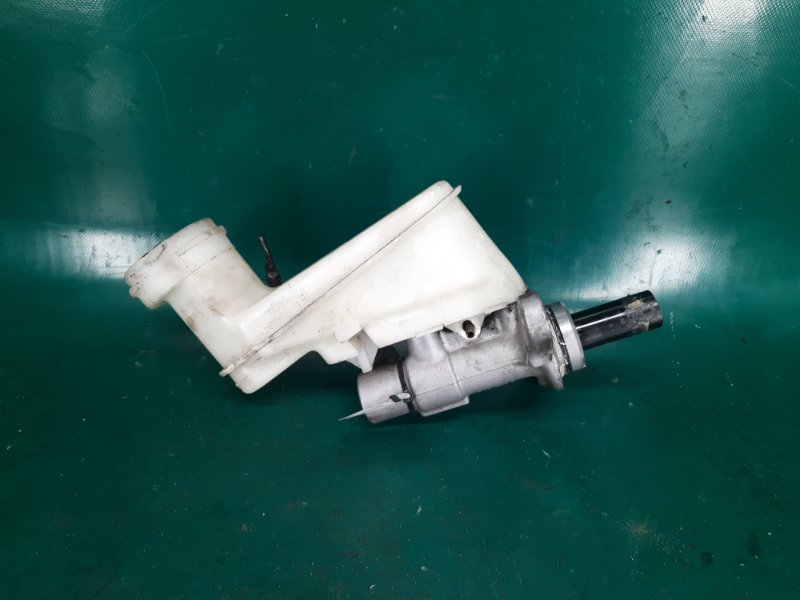 Главный тормозной цилиндр MDX (YD3) 13-21 2014 Внедорожник 3.5 J35Y5 Главный тормозной цилиндр MDX (YD3) 13-21 2014 Внедорожник 3.5 J35Y5