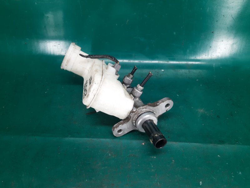 Главный тормозной цилиндр MDX (YD3) 13-21 2014 Внедорожник 3.5 J35Y5 Главный тормозной цилиндр MDX (YD3) 13-21 2014 Внедорожник 3.5 J35Y5