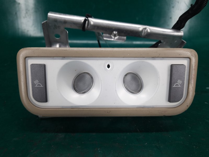 Плафон салона задний ACURA MDX (YD3) 13-21 Внедорожник 3.5 J35Y5 Плафон салона задний ACURA MDX (YD3) 13-21 Внедорожник 3.5 J35Y5