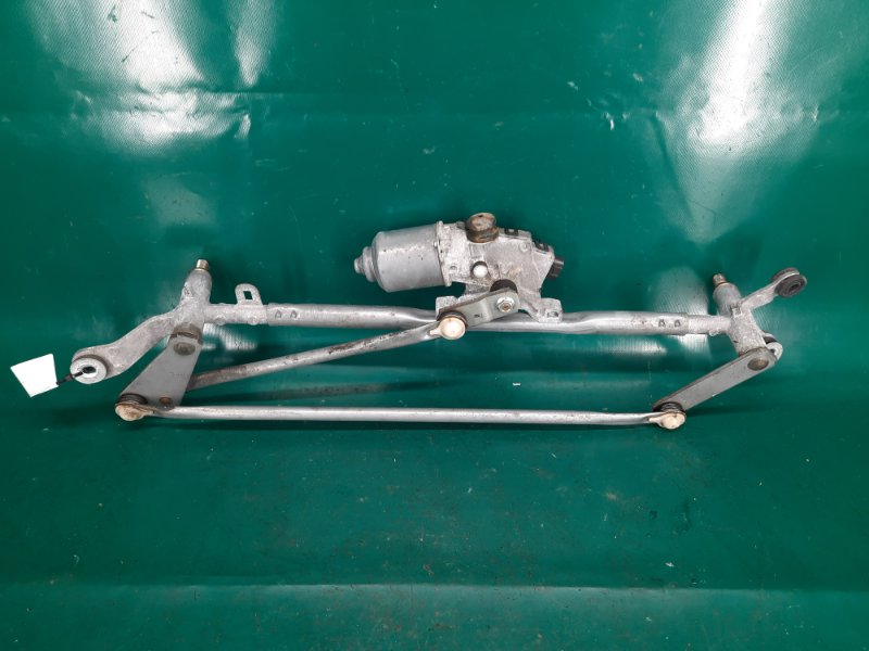 Трапеция стеклоочистителей MDX (YD3) 13-21 2014 Внедорожник 3.5 J35Y5