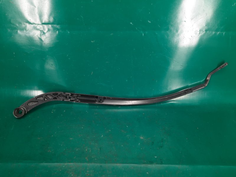 Поводок стеклоочистителя передний правый ACURA MDX (YD3) 13-21 Внедорожник 3.5 J35Y5